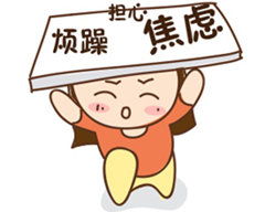 <a href='http://www.ccbaoyuan.com/jlz/' target='_blank' title='֢'><span style='color: #0000ff'><strong>֢</strong></span></a>