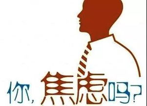 <a href='http://www.ccbaoyuan.com/jlz/' target='_blank' title='֢'><span style='color: #0000ff'><strong>֢</strong></span></a>