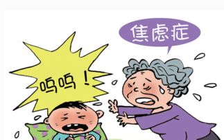 <a href='http://www.ccbaoyuan.com/jlz/' target='_blank' title='֢'><span style='color: #0000ff'><strong>֢</strong></span></a>