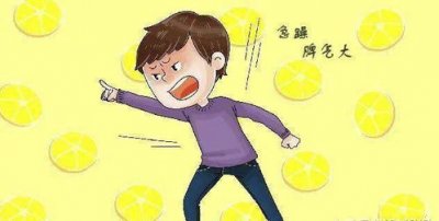 <a href='http://www.ccbaoyuan.com/jlz/' target='_blank' title='֢'><span style='color: #0000ff'><strong>֢</strong></span></a>