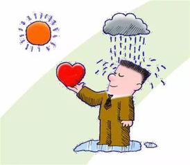 <a href='http://www.ccbaoyuan.com/jlz/' target='_blank' title='֢'><span style='color: #0000ff'><strong>֢</strong></span></a>