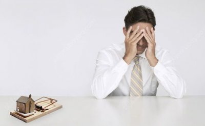 <a href='http://www.ccbaoyuan.com/jlz/' target='_blank' title='焦虑症'><span style='color: #0000ff'><strong>焦虑症</strong></span></a>