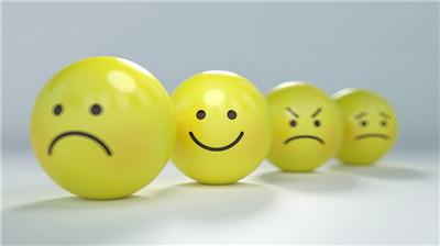 <a href='http://www.ccbaoyuan.com/jlz/' target='_blank' title='֢'><span style='color: #0000ff'><strong>֢</strong></span></a>