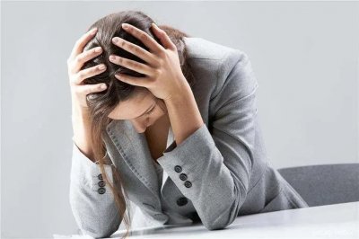 <a href='http://www.ccbaoyuan.com/jlz/' target='_blank' title='֢'><span style='color: #0000ff'><strong>֢</strong></span></a>