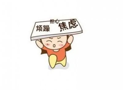 <a href='http://www.ccbaoyuan.com/jlz/' target='_blank' title='֢'><span style='color: #0000ff'><strong>֢</strong></span></a>