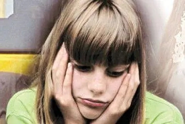 <a href='http://www.ccbaoyuan.com/jlz/' target='_blank' title='֢'><span style='color: #0000ff'><strong>֢</strong></span></a>