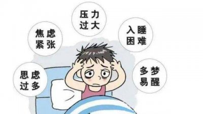 <a href='http://www.ccbaoyuan.com/jlz/' target='_blank' title='֢'><span style='color: #0000ff'><strong>֢</strong></span></a>