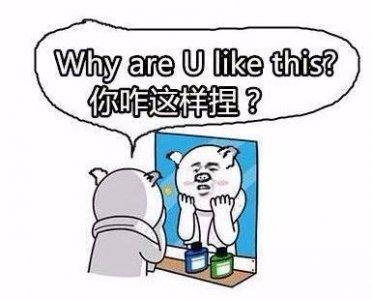 <a href='http://www.ccbaoyuan.com/jlz/' target='_blank' title='֢'><span style='color: #0000ff'><strong>֢</strong></span></a>