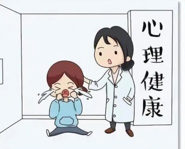 <a href='http://www.ccbaoyuan.com/jlz/' target='_blank' title='֢'><span style='color: #0000ff'><strong>֢</strong></span></a>