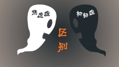 <a href='http://www.ccbaoyuan.com/jlz/' target='_blank' title='֢'><span style='color: #0000ff'><strong>֢</strong></span></a>ҽԺ