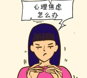 <a href='http://www.ccbaoyuan.com/jlz/' target='_blank' title='֢'><span style='color: #0000ff'><strong>֢</strong></span></a>ҽԺ
