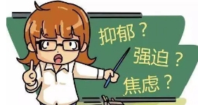 <a href='http://www.ccbaoyuan.com/jlz/' target='_blank' title='֢'><span style='color: #0000ff'><strong>֢</strong></span></a>ҽԺ