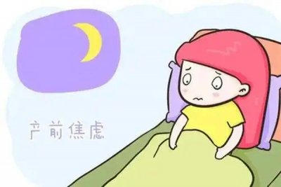 <a href='http://www.ccbaoyuan.com/jlz/' target='_blank' title='֢'><span style='color: #0000ff'><strong>֢</strong></span></a>ҽԺ