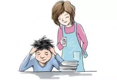 <a href='http://www.ccbaoyuan.com/jlz/' target='_blank' title='֢'><span style='color: #0000ff'><strong>֢</strong></span></a>ҽԺ